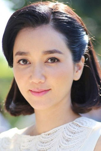 Foto de Ramawadee Sirisuka