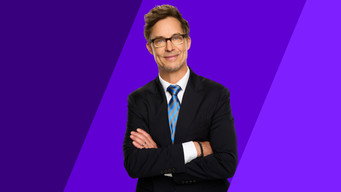 Hey Yahoo! (2023- )