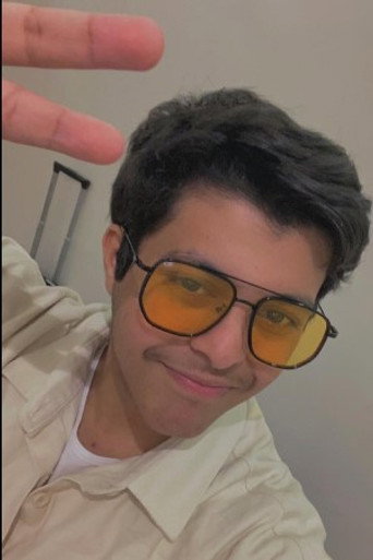 Foto de Naser Al-Awni