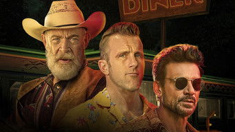 Galeria 1 - León por un día