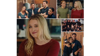 County Rescue (2024) 予告編