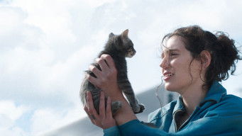 Galeria 3 - Sorry, Baby