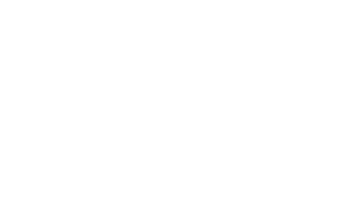 صورة من Dead Man Walking