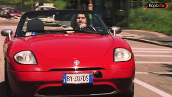 Episode 3 — Episode 3