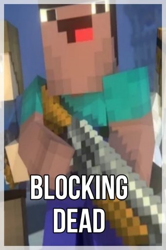 BLOCKING DEAD