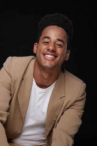 Foto de Alejandro Solano