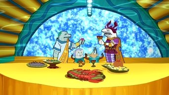 Cena de Episódio 14