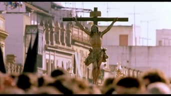 Semana Santa (1992)