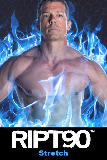 Póster del título