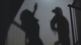Розправа серед білого дня (1984)