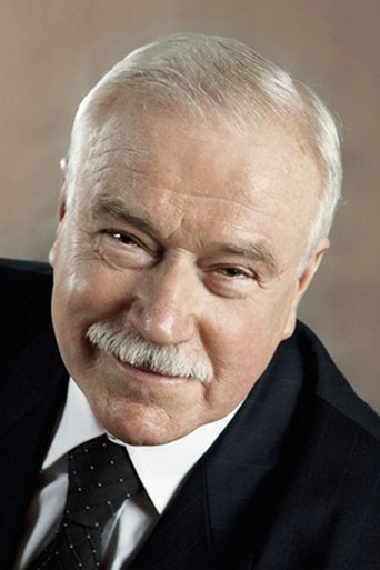 Imagine Gennadiy Kochkozharov