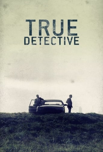 View Poster Image