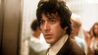Still 1 from Dog Day Afternoon