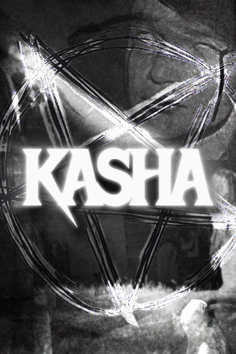 Kasha