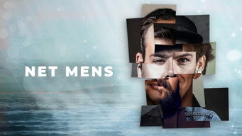Net Mens (2023- )