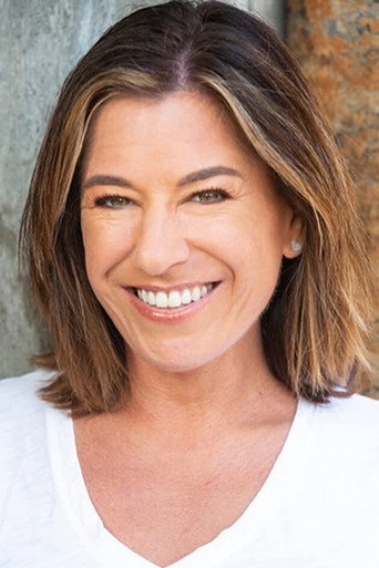 Rachel Thurow