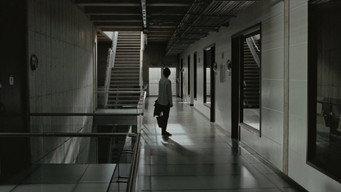 #36 Пам’ять