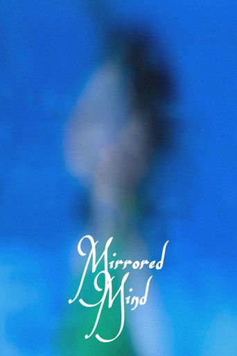 Mirrored Mind poster 4