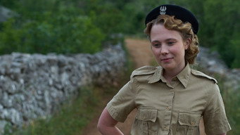 #6 The Battle of Monte Cassino
