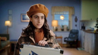 Episodio 14 — Episodio 14