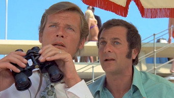 The Switch (1976)