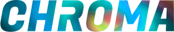 CHROMA
