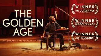 The Golden Age (2017)