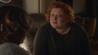 Aflevering 13 — Episode 13