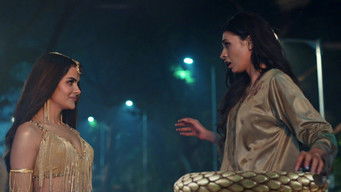 Episode 10 — Naagin's Revenge Claims Swarna