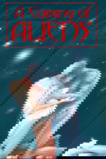 Very Close Encounters of the Fourth Kind