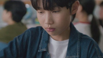 Episodio 4 — Episodio 4