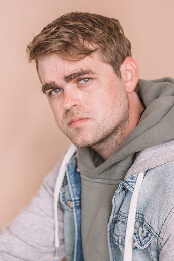 Tyler Burke