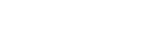 The Walking Dead: Origins logo
