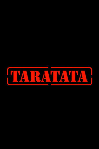 Muse: Live at Taratata 2012