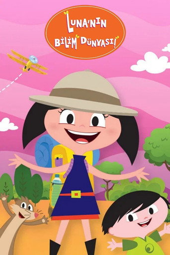 Poster 5