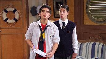 Episode 12 — Episode 12