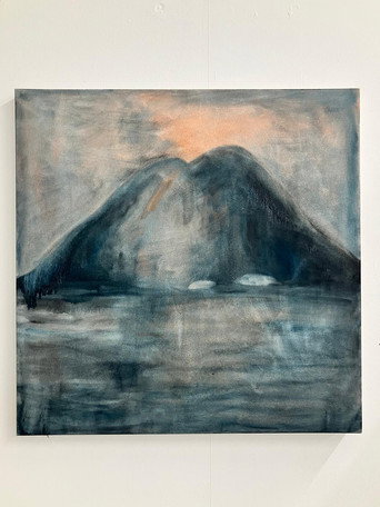 Stromboli