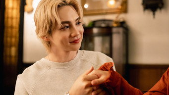1122 いいふうふ - Season 1 Episode 7 (2024) 予告編