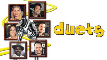 Duets (2000)