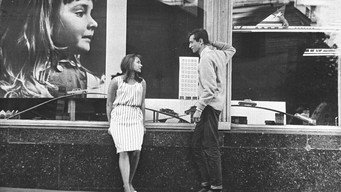 Hello, It's Me! (1966)
