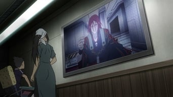 Cena de Episódio 11