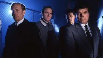Phoenix - S1E01