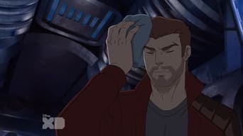 Cena de Episódio 20