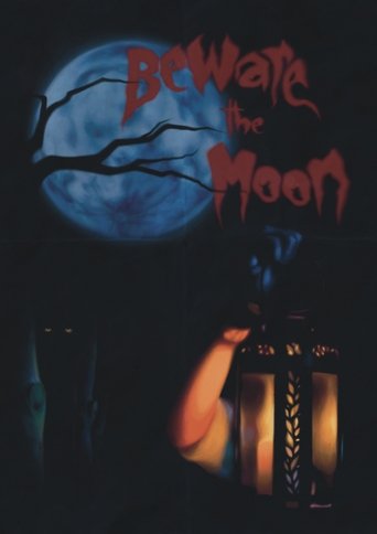 Beware The Moon (1970)