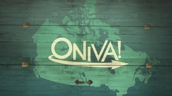 Oniva! - 18x01