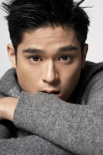 Foto de Miguel Almendras