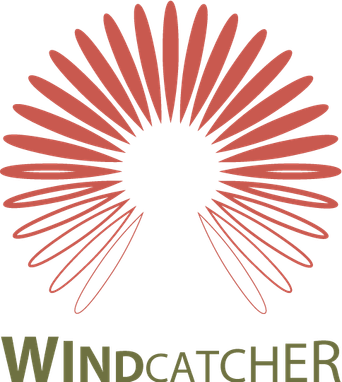 Windcatcher Productions