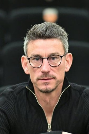 Laurent Koscielny headshot