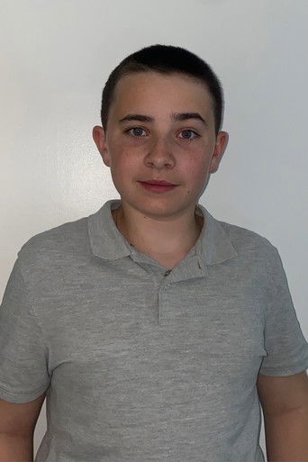 Foto de Hugo Sabourin