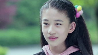 Episode 28 — Episode 28